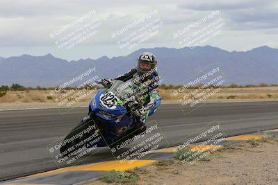 media/Jan-15-2023-SoCal Trackdays (Sun) [[c1237a034a]]/Turn 15 Inside (140pm)/